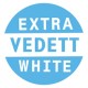 Vedett Extra White Witbier Fust Vat 20 Liter