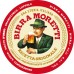 Birra Moretti Biervat Fust 20 Liter