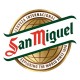 San Miguel Bier Fust Vat 20 Liter