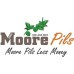 Moore Pils Biervat 20 Liter Fust | Huismerk Tapbier Topper
