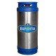 Bavaria Biervat Fust 20 Liter