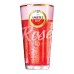 Amstel Rosé Biervat 20 Liter