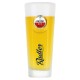 Amstel Radler Bierglazen 30cl Doos 6 Stuks