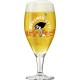 Brouwerij 'T IJ Bier Glas 30cl Doos 6 stuks
