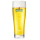 Heineken Bierglas 50cl Ellipse Doos 24 Stuks