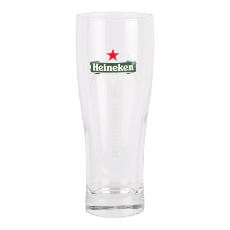 Ellipse Bierglazen 15cl PRIJS | Kopen, Bestellen | Heineken Goedkoopdrank.nl (Lady's