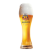Erdinger Weissbier 0.0 Alcoholvrij Bier Krat 24 Flesjes 33cl