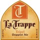 La Trappe Tripel Bier Fust Vat 20 Liter
