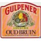 Gulpener Oud Bier Fust Vat 20 Liter