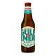 Gulpener Weizen 30cl Flesjes Krat 24 Stuks Biologisch