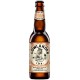 Lowlander White Ale Bier Doos 24 Flesjes 33cl