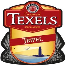 Texels Tripel  Bier Fust Vat 20 Liter