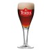 Texels Stormbock Bier Fust 20 Liter
