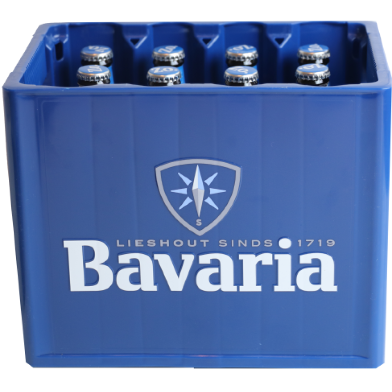 bad Bestudeer Interpreteren Bavaria Bier Kratje 30cl Krat PRIJS 6,15| Kopen, Bestellen | Aanbieding  Goedkoopdrank.nl