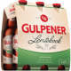 Gulpener Lentebock Bier Krat 24x30cl