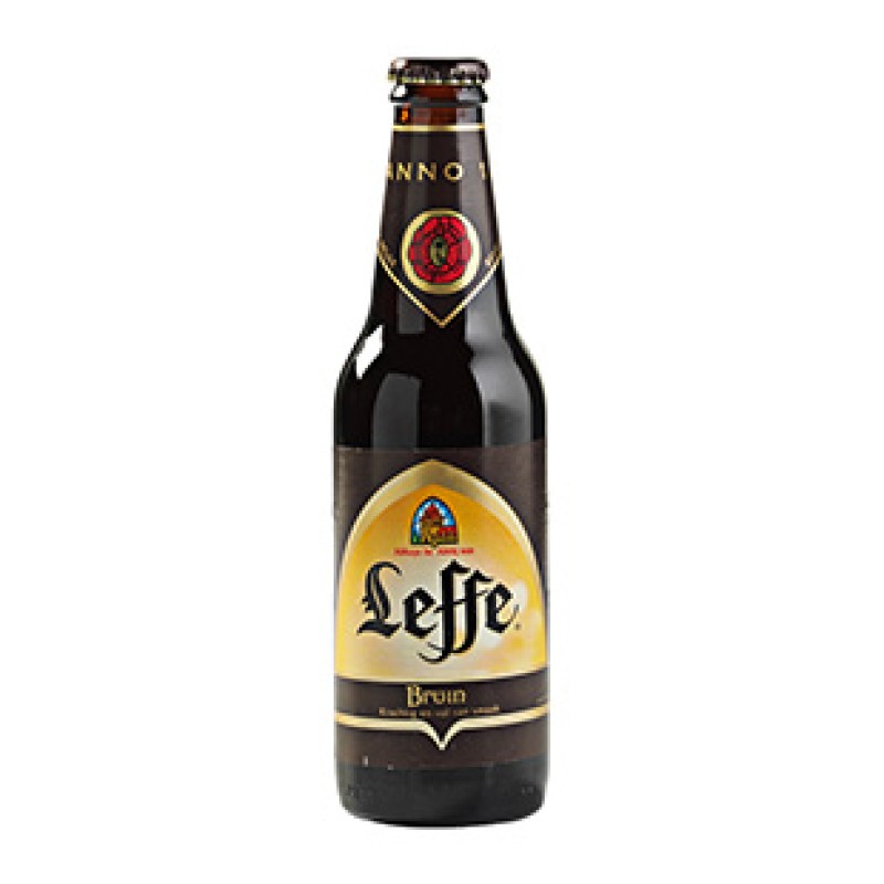 ik heb het gevonden Lol min Leffe Dubbel Bier Kratje 30cl PRIJS 25,95 | Kopen Bestellen | Aanbieding  Goedkoopdrank.nl