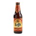 Leffe Tripel Bier Fles Krat 24x30cl
