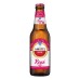 Amstel Rose Bier 30cl Flesjes Krat 24 Stuks