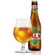 Palm Speciaal Bier Fles Krat 24x25cl