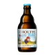 Chouffe Alcoholvrij Bier Flesjes 33cl Krat 24 Stuks