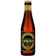 Gouden Carolus Tripel Bier Krat 24 Flesjes 33cl