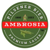 Ambrosia bier: De ideale keuze voor prijsbewuste horecaondernemingen