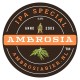 Ambrosia IPA Special Biervat 20 Liter