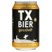  TX Speciaal Bier Mix Pakket Blikjes 33cl 24 Stuks (Bier Van Texel)