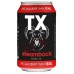  TX Speciaal Bier Mix Pakket Blikjes 33cl 24 Stuks (Bier Van Texel)