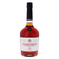 Courvoisier VS Cognac 70cl