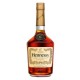 Hennessy VS Cognac Fles 35cl