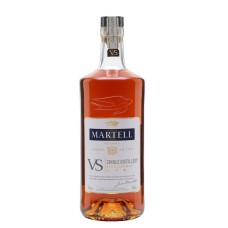 Martell VS Cognac Fles 70cl