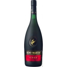 Remy Martin VSOP Cognac Fles 70cl