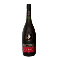 Remy Martin VSOP Cognac 35cl