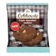 De Lekkerste American Cookies apart verpakt Doos 10 stuks 37.5 gram