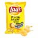 Lay's Chips Patatje Joppie Mini 40gram Doos 20 Stuks