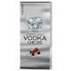  Meiszko Vodka Cheers Chocolade Pralines 180 Gram