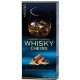  Meiszko Whisky Cheers Chocolade Snoepjes Doos 180 Gram (18 Stuks)