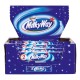 Milky Way Chocolade Repen 43 Gram Doos 28 Stuks