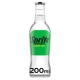 Sprite 20cl Flesjes Horeca Krat 24 Stuks