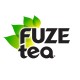 Fuze Tea Sparkling Postmix 5 Liter