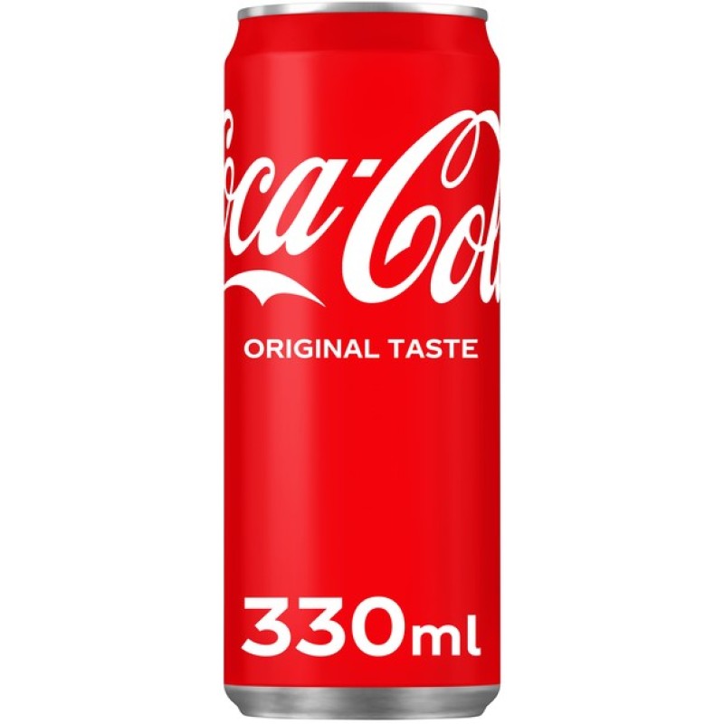Coca Cola Tray 12,20 | Kopen Bestellen | Goedkoopdrank.nl