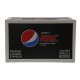 Pepsi Cola MAX BIB Postmix 10 Liter
