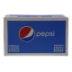 Pepsi Cola Postmix 10 Liter