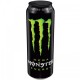 Monster Energy Drink MEGA XL Blikjes, Tray 12x553ml