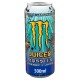 Monster Juiced Aussi Energy Drink Blikjes 50cl Tray 12 Stuks