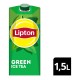 Lipton Ice Green Tea Pak 1,5 Liter Tray 8 Stuks