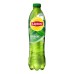 Lipton Ice Tea Green Flessen 1,5 Liter Tray 6 Pet Flessen