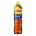 Lipton Ice Tea Sparkling Flessen 1,5 Liter Tray 6 Flessen