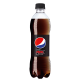 Pepsi Cola Max 1,1 Liter Pet Fles Krat 12 Stuks